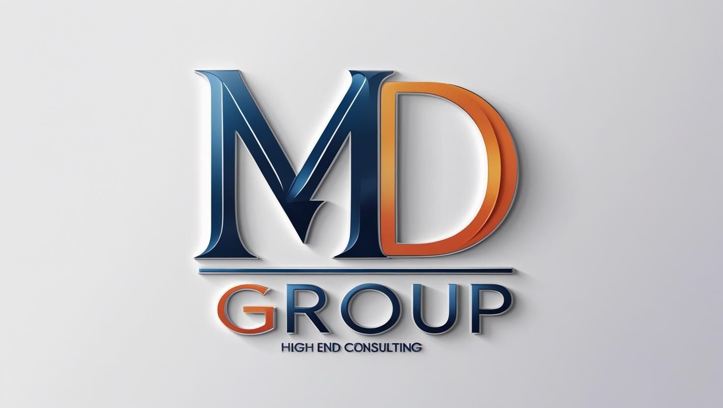 MD Group